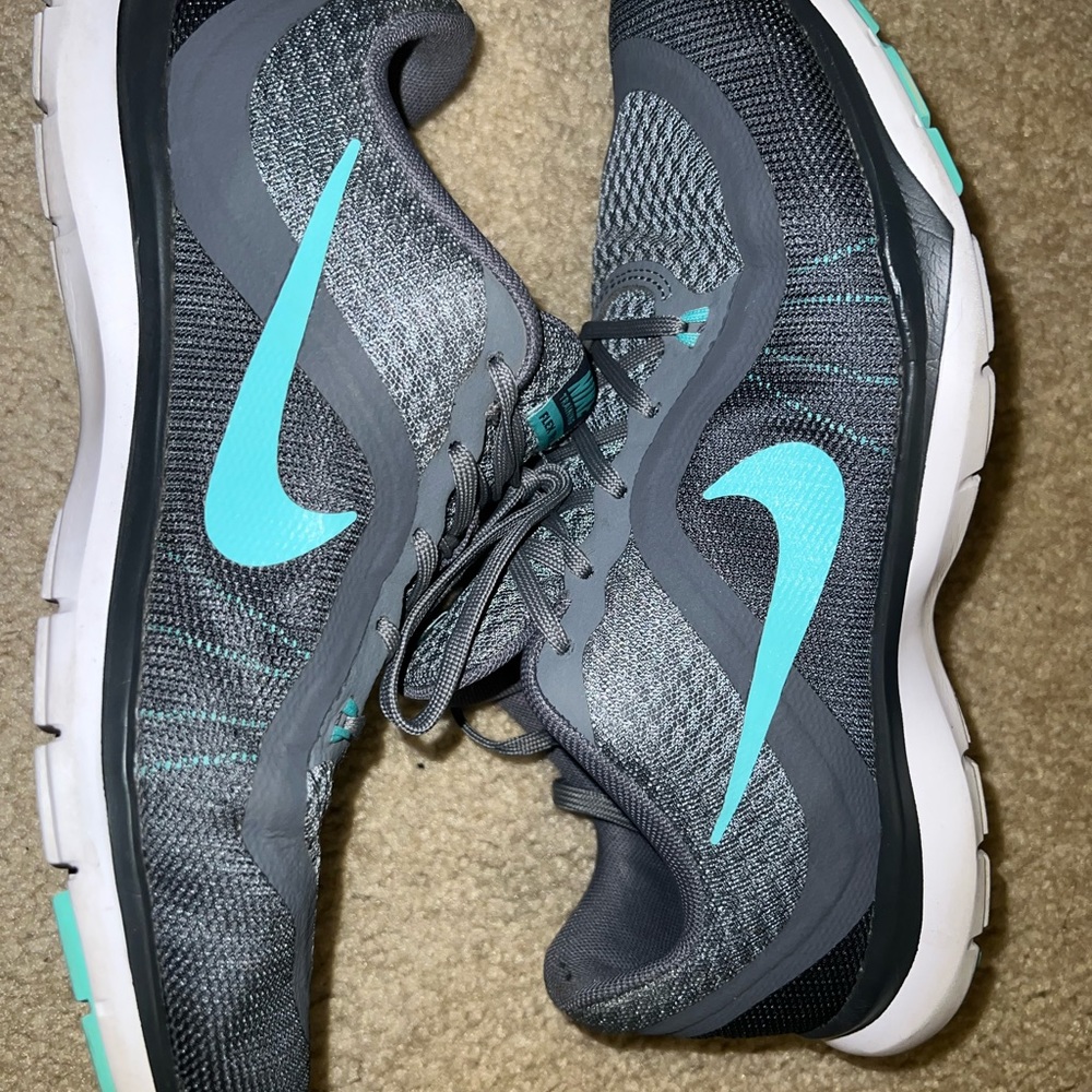 Nike training Flex TR6